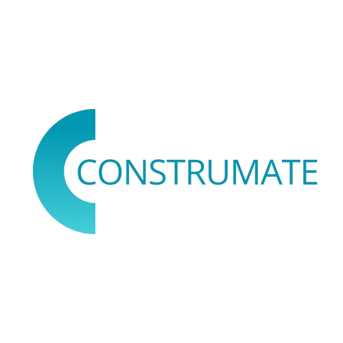 Construmate